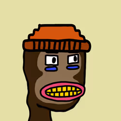 1610