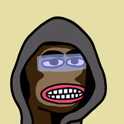 662