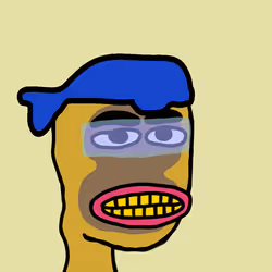 1034