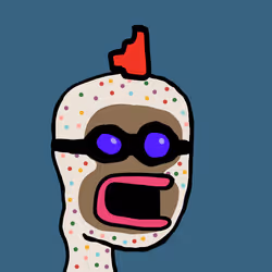 1172