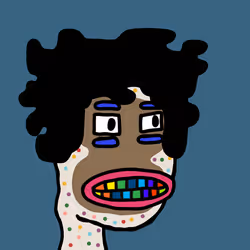 91