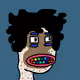 91