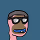 40