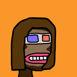 221