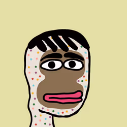 266