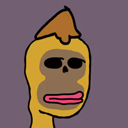 1499