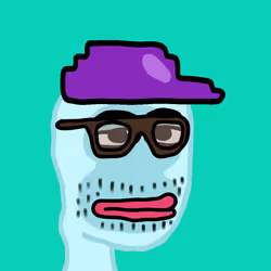 1527