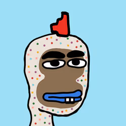 34