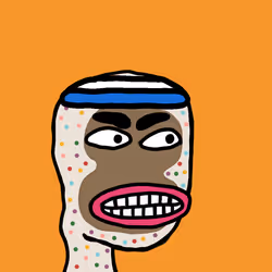 536