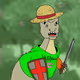 60