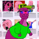30