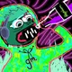 55