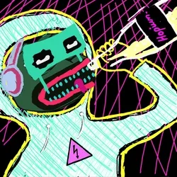 Item Media