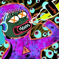 rektpepe #70