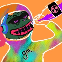 rektpepe #11