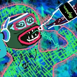 rektpepe #64