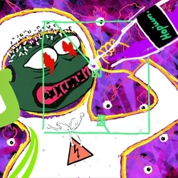 rektpepe #10