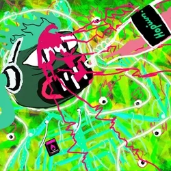 rektpepe #190
