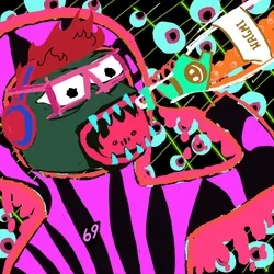 rektpepe #65