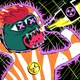 153