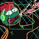 66