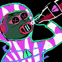 rektpepe #69
