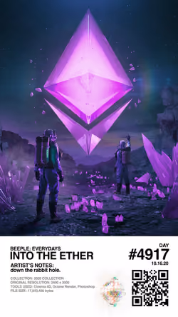 Item Media