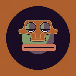 Cycle Pepe #236