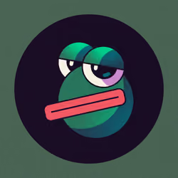 Cycle Pepe #17