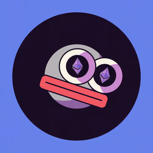 Cycle Pepe #168