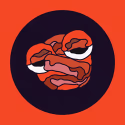 Cycle Pepe #248