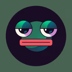 Cycle Pepe #9