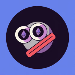 Cycle Pepe #170