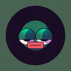 Cycle Pepe #28