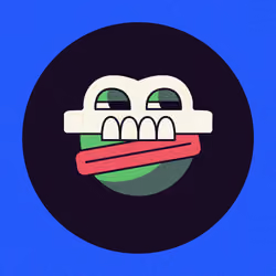 Cycle Pepe #265