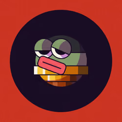 Cycle Pepe #134