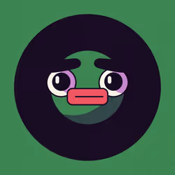 Cycle Pepe #198