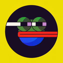 Cycle Pepe #175