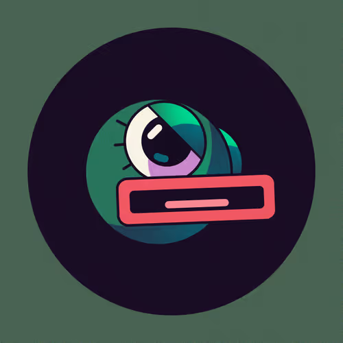 Cycle Pepe #59