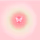 ZOZO