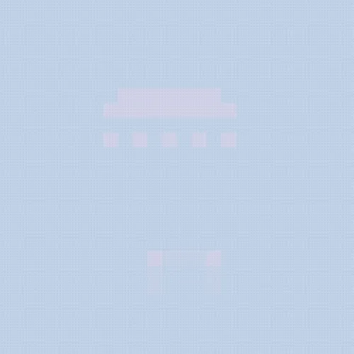 Punks In Fog