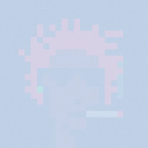 Punks In Fog