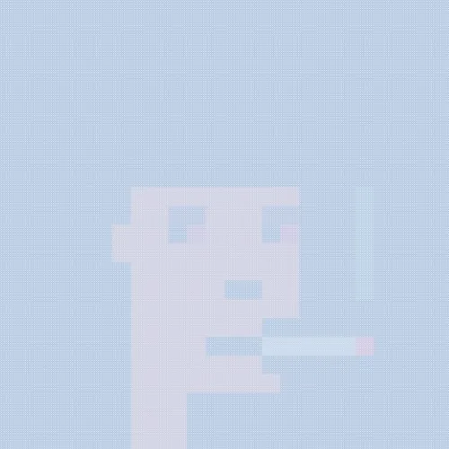 Punks In Fog