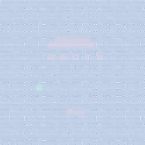 Punks In Fog