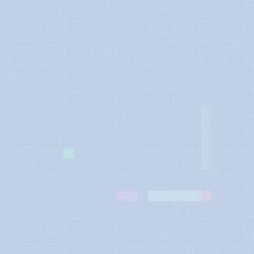Punks In Fog