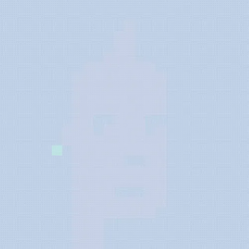 Punks In Fog