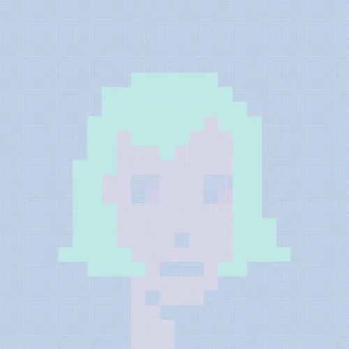Punks In Fog