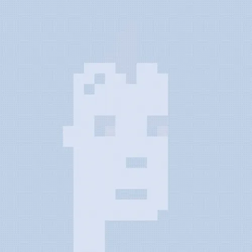 Punks In Fog