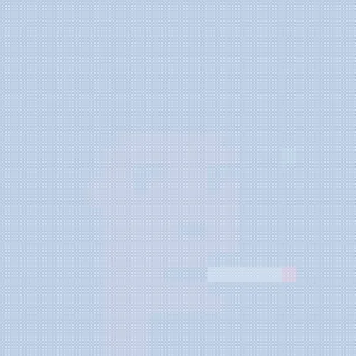 Punks In Fog