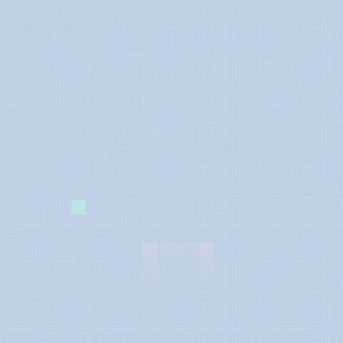 Punks In Fog